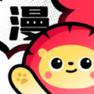 小导狮漫画软件