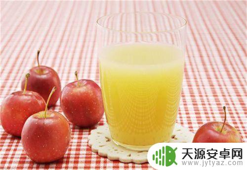 苹果手机滞销怎么解决 解决苹果滞销问题的有效途径