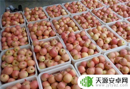苹果手机滞销怎么解决 解决苹果滞销问题的有效途径