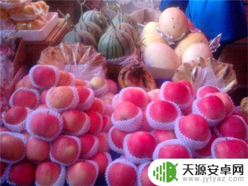 苹果手机滞销怎么解决 解决苹果滞销问题的有效途径