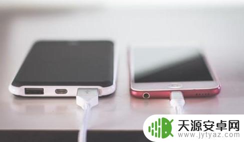 旧手机如何做机顶盒子用 如何将闲置的旧手机改装成网络机顶盒
