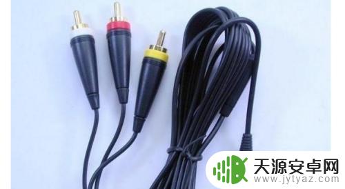 旧手机如何做机顶盒子用 如何将闲置的旧手机改装成网络机顶盒