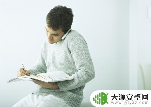 手机卡欠费不交有什么影响 手机欠费不交会产生法律后果吗