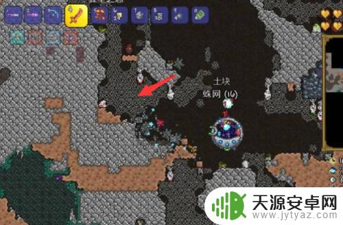 泰拉瑞亚冰霜月怎么造 泰拉瑞亚冰霜月召唤物怎么使用