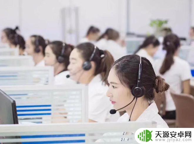 移动公司保底消费送手机 我被中国移动免费送手机的骗局坑了