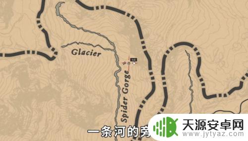 西恩荒野大镖客2墓碑 荒野大镖客2全成员墓碑位置攻略及解锁条件