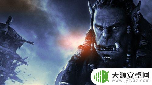 魔兽世界探索赛季黑暗深渊怎么打 魔兽世界黑暗深渊团队副本攻略