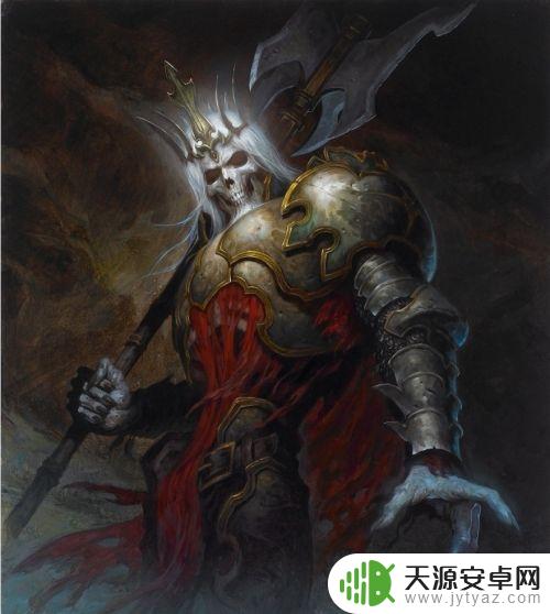 魔兽世界探索赛季黑暗深渊怎么打 魔兽世界黑暗深渊团队副本攻略