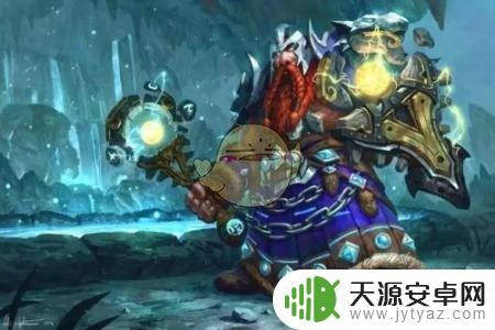 魔兽世界塞纳里奥声望怎么刷 魔兽世界怀旧服塞纳里奥议会声望怎么提升