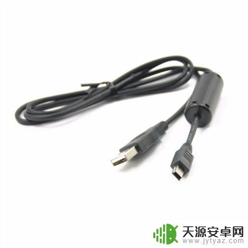 老式佳能相机照片导入电脑 佳能相机如何将照片传输到电脑