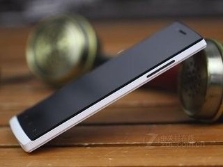 手机总是自己重启怎么解决 手机频繁死机如何处理