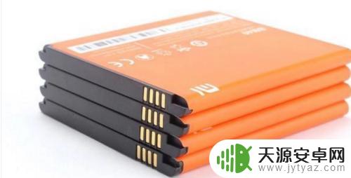 手机不停的关机重启咋修复 手机反复重启无法开机怎么办