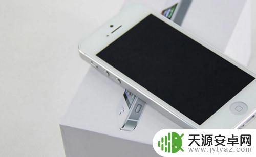 手机不停的关机重启咋修复 手机反复重启无法开机怎么办