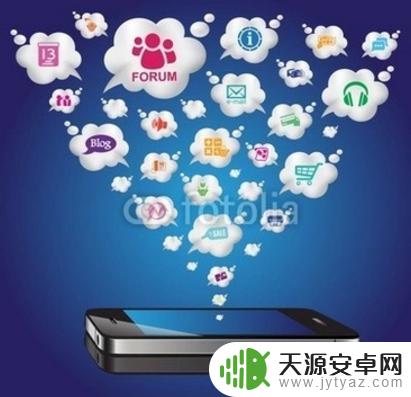 手机不停的关机重启咋修复 手机反复重启无法开机怎么办