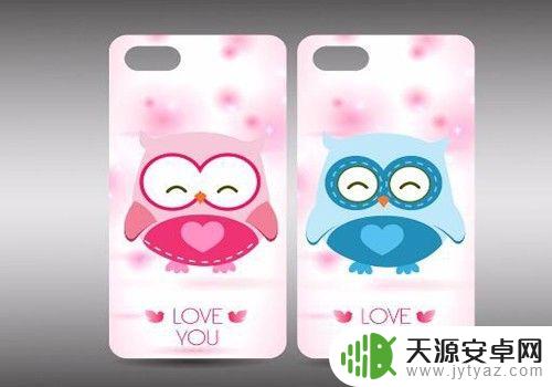 小熊气囊手机支架怎么拆 如何卸下手机支架