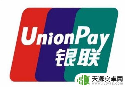 小熊气囊手机支架怎么拆 如何卸下手机支架