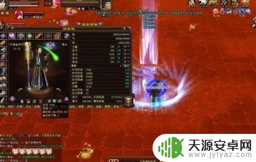 新天龙八部怎么转换门派 天龙八部门派转换攻略