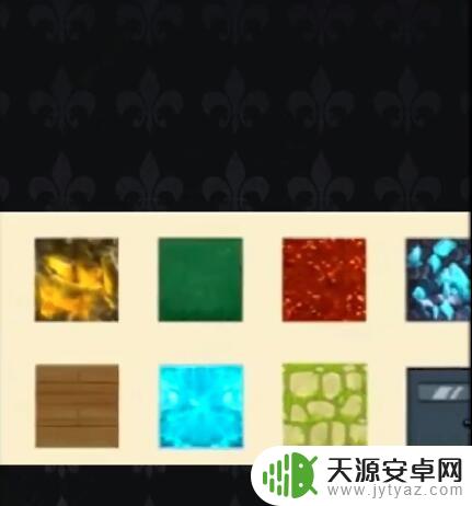 猛鬼宿舍怎么创造地图 猛鬼宿舍自创地图教程