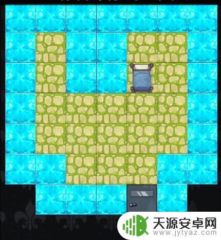 猛鬼宿舍怎么创造地图 猛鬼宿舍自创地图教程