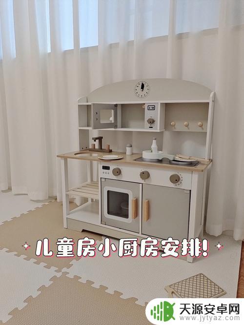 宝宝小厨房如何安装空调 厨房装空调注意事项