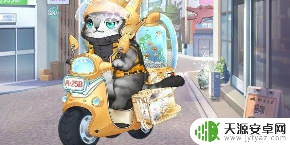 甜甜的你怎么填写激活码 甜甜的你兑换码在哪里使用