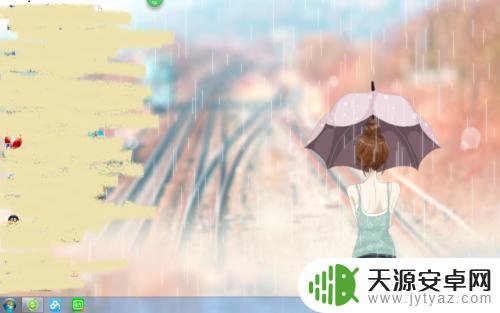 如何快速截屏到手机 电脑截屏后如何编辑图片
