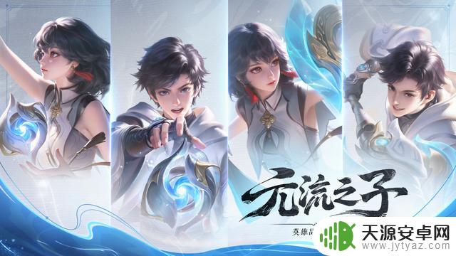 RW侠或将4比1淘汰狼队,败者组一穿三的可能性增加