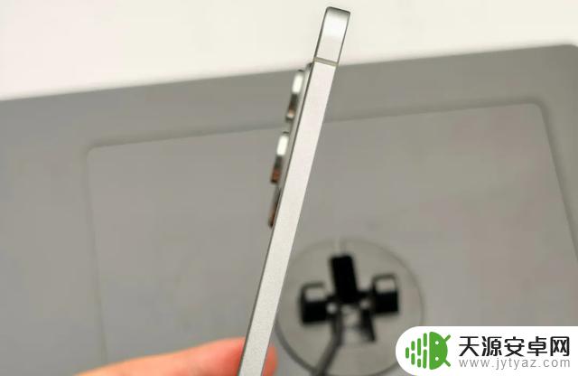 三款不再千篇一律的具有差异性的安卓手机终于问世!