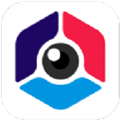 可立图智能证件照app