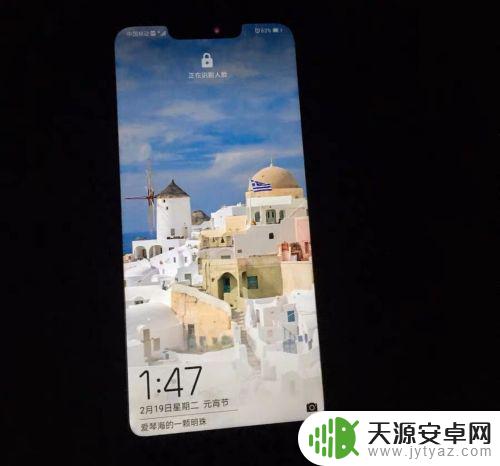 华为手机买哪个系列比较好 哪个华为手机系列拍照效果好
