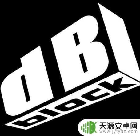 手机测噪音怎么测 手机如何测量声音分贝