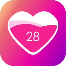 大姨妈生理期提醒app
