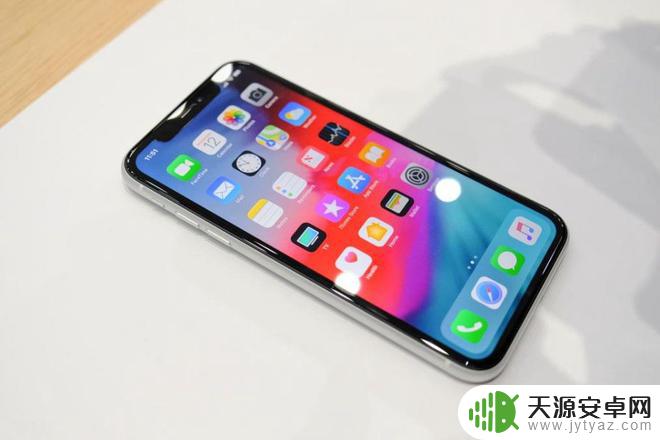 哪款手机续航时间最长 46款手机电池续航能力测试报告