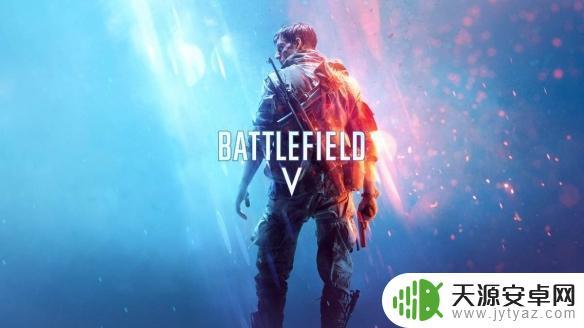 steam上买的战地五可以直接用ea登录吗 为什么EA上无法运行Steam的战地5