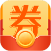 超惠优app官方版