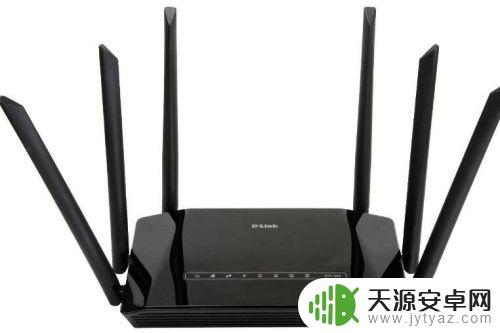 手机wifi信号强但是网速慢 手机连接WiFi后为何网速缓慢