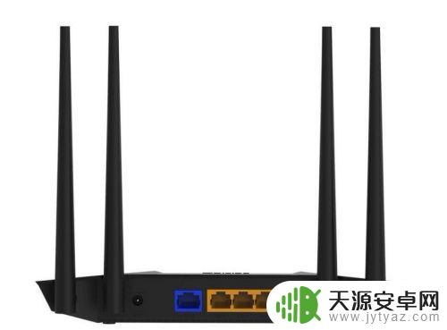 手机wifi信号强但是网速慢 手机连接WiFi后为何网速缓慢