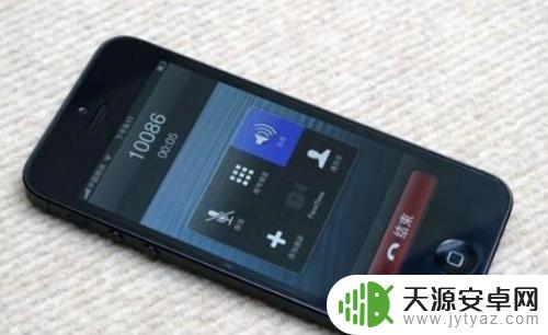 苹果手机短信息发不出去怎么回事 苹果手机收不到短信怎么处理