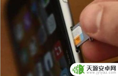 苹果手机短信息发不出去怎么回事 苹果手机收不到短信怎么处理