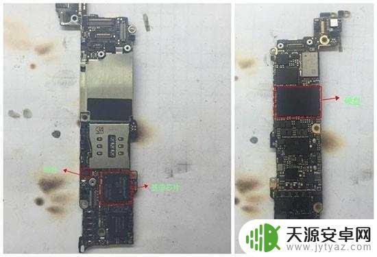 如何破解iphone id 苹果ID锁解锁步骤