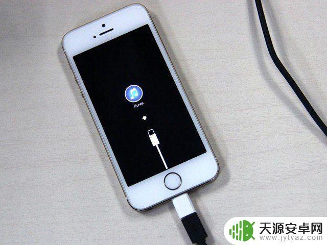 不用刷机怎么解开手机 刷机后为什么需要输入Apple ID密码