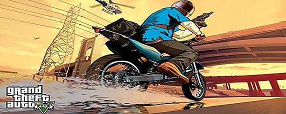 gta5怎么买改车间 GTA5购买资产攻略