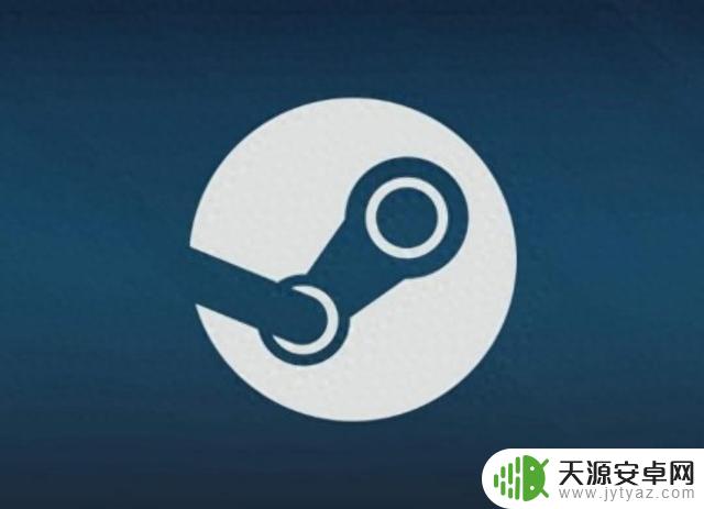 Steam一直转圈问题的三种解决方法整理