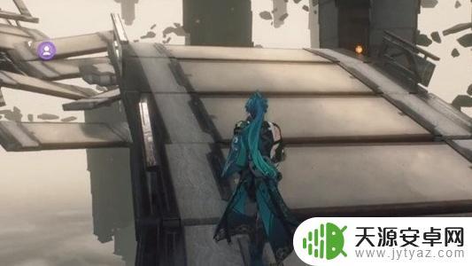 鸣潮怎么渡海 鸣潮攻略任务攻略