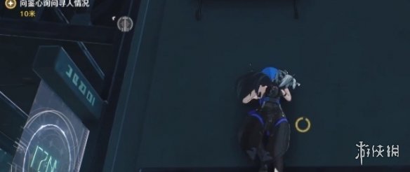 鸣潮怎么渡海 鸣潮攻略任务攻略