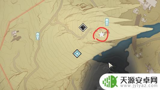 鸣潮怎么渡海 鸣潮攻略任务攻略