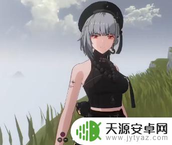 鸣潮怎么渡海 鸣潮攻略任务攻略