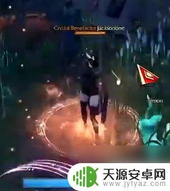 梦幻岛生存战争如何变强 命运方舟梦幻岛怎么玩