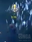 梦幻岛生存战争如何变强 命运方舟梦幻岛怎么玩