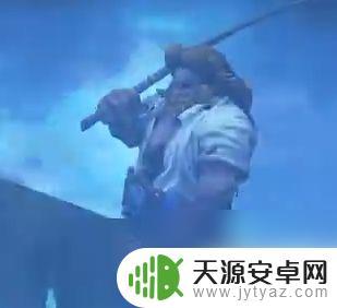 梦幻岛生存战争如何变强 命运方舟梦幻岛怎么玩